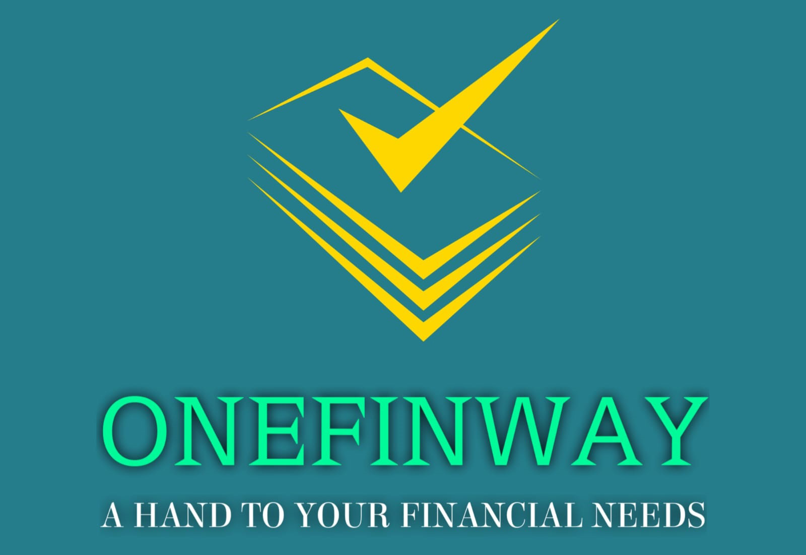 Onefinway